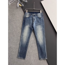 Louis Vuitton Jeans